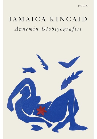 Annemin Otobiyografisi