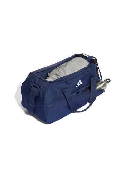 Adidas Ib8659 Tiro L Duff S Unisex Spor Çanta Renkli