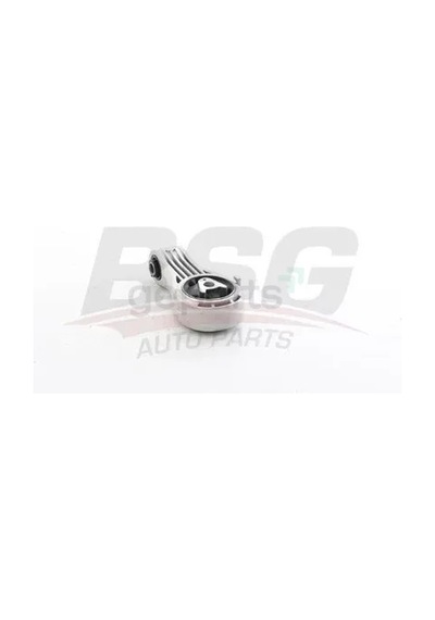 Motor Takozu Arka 308/3008/expert4/traveller 2016