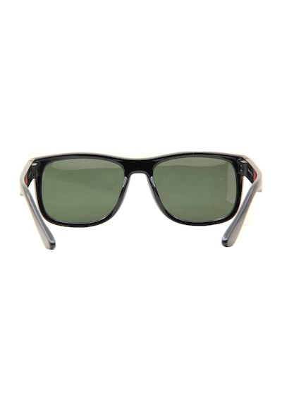 Tomy Timy Tt2061 01sk 56 Polarize Erkek Güneş Gözlüğü