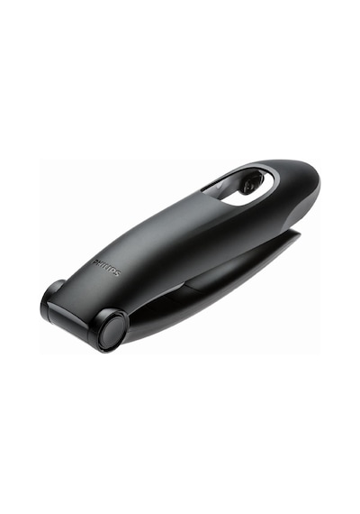 Philips Cp0907/01 Sırt Tıraş Aparatı