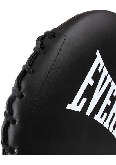 Everlast Core Paddle Black P00002721