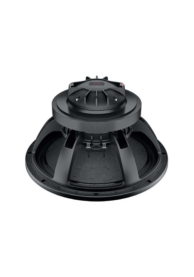 Lavoce Caf123.00t 700w 12" Koaksiyel Hoparlör