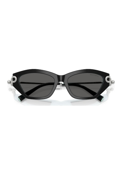 Tiffany Tf4231u 8055s4 53 Kadın Güneş Gözlüğü Koyu Gri