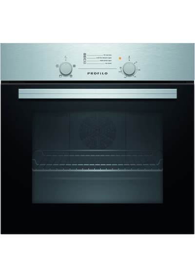Profilo FRGA103I 66 LT Ankastre Fırın