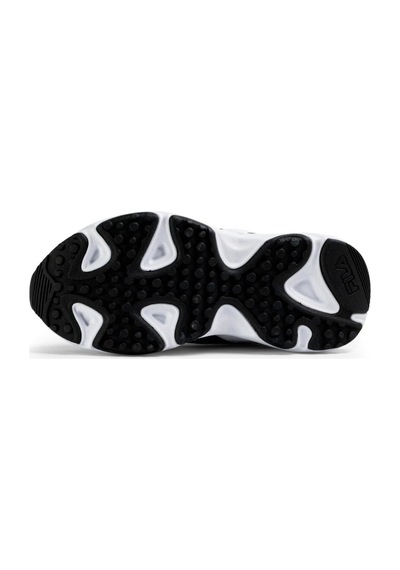 Fila Cr-cw02 Ray Tracer Günlük Çocuk Ayakkabı - Gri / Beyaz Gri