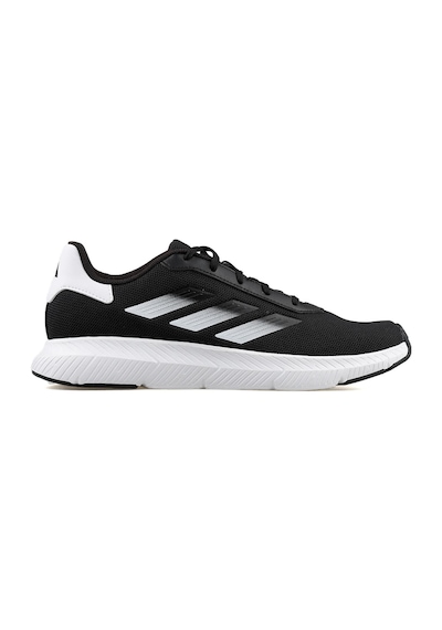 Adidas Kj0235 Runfleet Unisex Koşu Ayakkabısı Siyah
