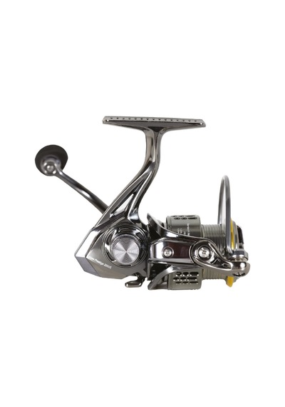 Remixon New Prestige 2000 S Lrf Olta Makinesi