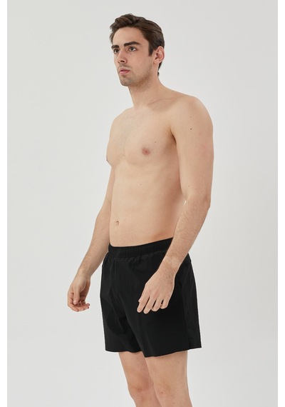 Exuma Erkek Deniz Şortu 1315024 010-black