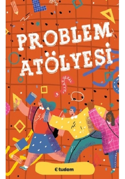 Problem Atölyesi