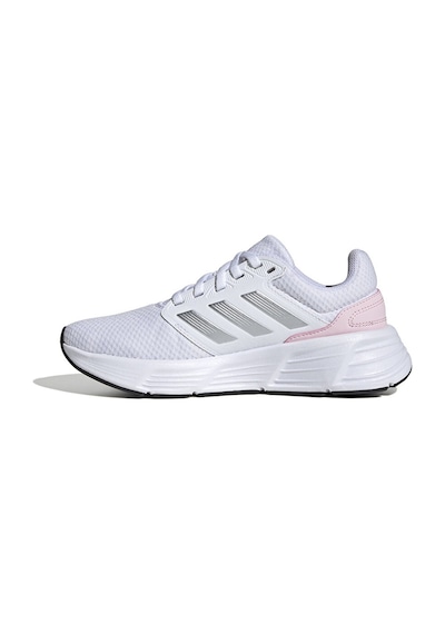 Adidas Galaxy 6 W Kadın Koşu Ayakkabısı Ie8150 Beyaz Ie8150 Beyaz