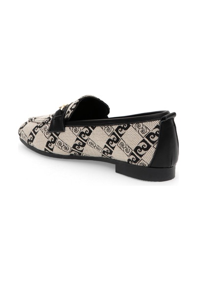 Pierre Cardin Kadın Taş Ayakkabı 50306401-vr049 Taş