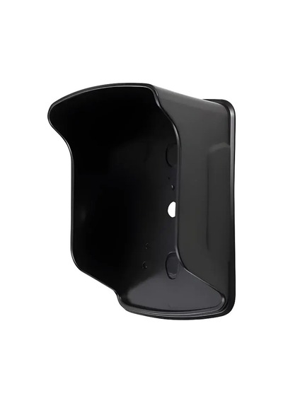 Barfas / 10 Adet Şifreli Kilit Keypad Muhafaza Kutusu OBG0311