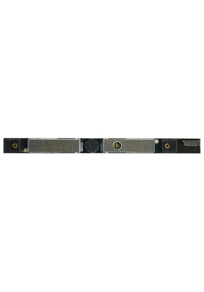 Lenovo Uyumlu Ideapad Flex 3-1480 80R3 Dahili Kamera Webcam