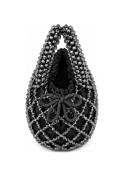 Atelier Emine Budino Darkstone Çok Renkli