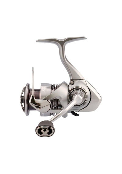 Daiwa Exceler 23 Lt 2000d Olta Makinası
