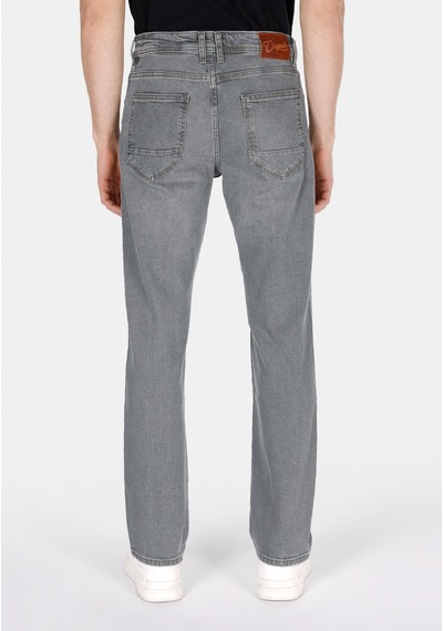 Colin's Colins 045 Davıd Regular Fit Orta Bel Düz Paça Erkek Siyah Jean Pantolon Cl1073397 Cl1073397 Q1.v1 Dn44041 Denim Colin's Colins 045 Davıd Regular Fit Orta Bel Düz Paça Erkek Siyah Jean Pantolon Cl1073397 Cl1073397 Q1.v1 Dn44041 Denim