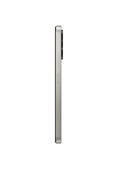 General Mobile GM Era 30 8 128 GB (General Mobile Türkiye Garantili)