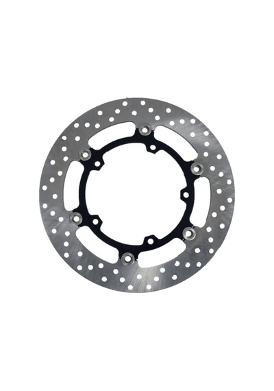 Yamaha Yzf R25 Ön Fren Disk