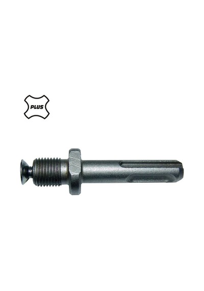 Mey İthalat Todrill 50289 Sds Mandren Adaptörü