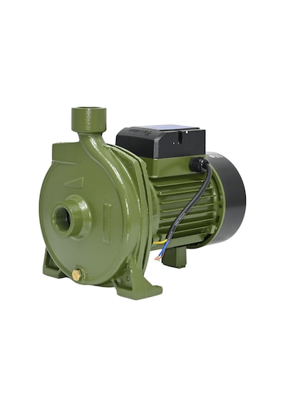 Cpm-158 Su Pompası 0.75kw 1hp Santifürüj Pompa