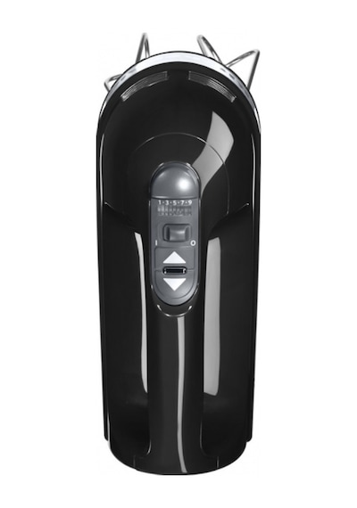 KitchenAid 5KHM9212EOB 85 W El Mikseri