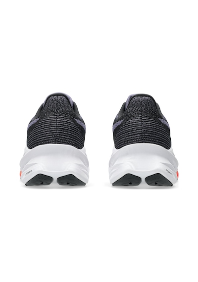 Asics Asıcs Dynablast 5 Kadın Bordo Koşu Ayakkabısı 1012b776-500 Bordo
