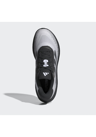 Adidas Supernova Strıde M Erkek Spor Ayakkabı - Ig8321 Gri