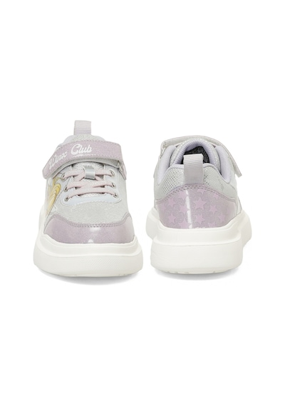 Winx Rayoz.f5fx Pembe Kız Çocuk Sneaker 000000000101972443 Pembe