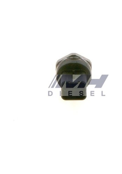 Bosch 0281006507 Yakıt Basınç Sensörü Peugeot 406 607 Boxer Citroen C5 Suzuki Grand Vitara 2.0 Hdi