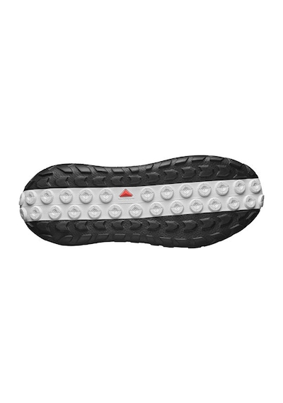 Salomon Solamphibian Erkek Outdoor Sandaleti L47814800 Siyah