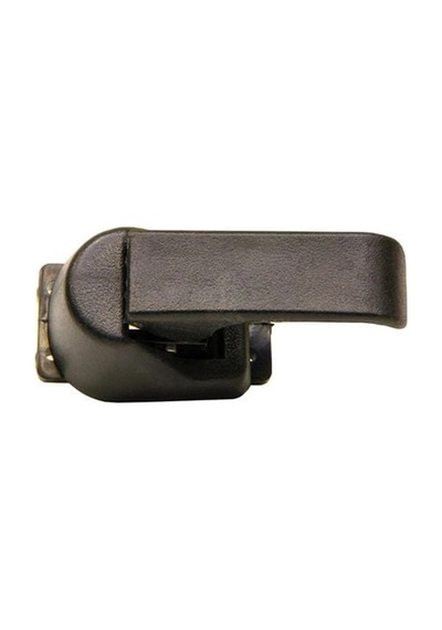 Kapı Kolu Dks / M.131 İç Sağ - Sol Oem No: 85014758