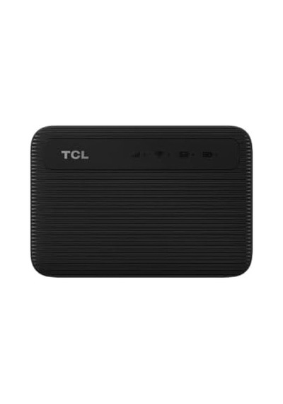 Tcl Mw45lv 150 Mbps 4g Taşınabilir Modem
