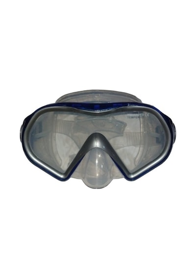 BAIA ARASI ACIK MASK