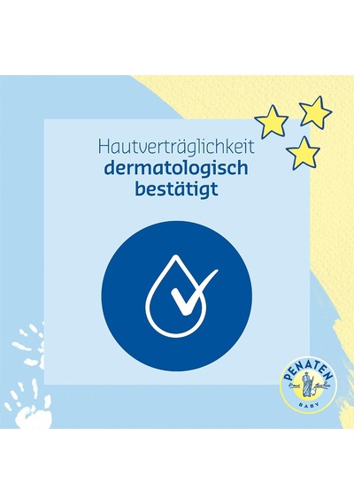 Baby 115 Sürüş Banyo Ve Şampuan 400 Ml