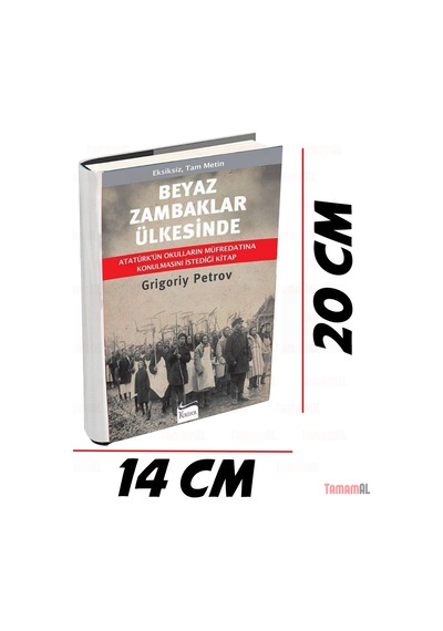 Sefiller / Victor Hugo Lüx Bez Ciltli Sert Kapak Dünya Klasikleri