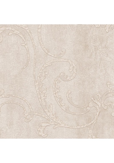 Duka Duvar Kağıdı Lily 10m2 Dk.29101-3