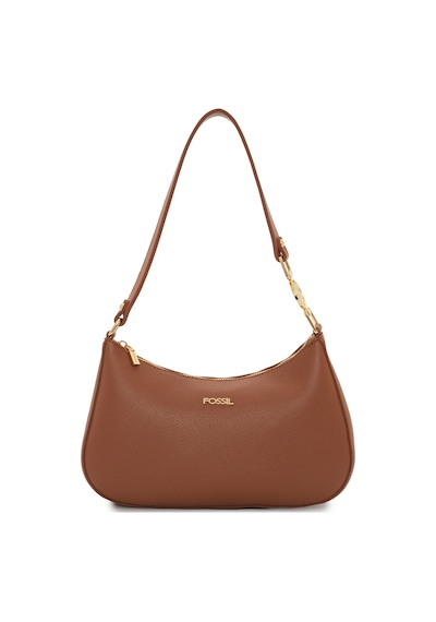 Fossil Kadın Omuz Çantası 05fo25y5030 Fpı-taba