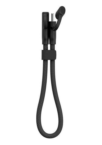Belkin Bpb027hqbk Boostcharge 10.000 Mah 20w Usb-c Powerbank Dijital Göstergeli Taşınabilir Şarj Cihazı - Siyah 28789821