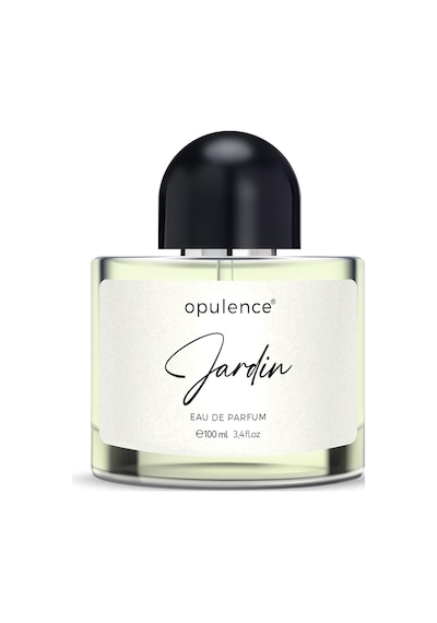 Hc Care Opulence Jardin Kadın Parfüm EDP 100 ML