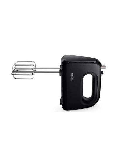 Hr3705/10 Daily Collection Mikser Inox - 64865053 Inox - 64865053 Diğer