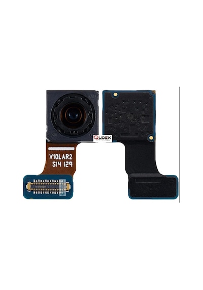 Samsung Galaxy S23 Fe Sm-s711b Uyumlu Ön Kamera Aa Kalite