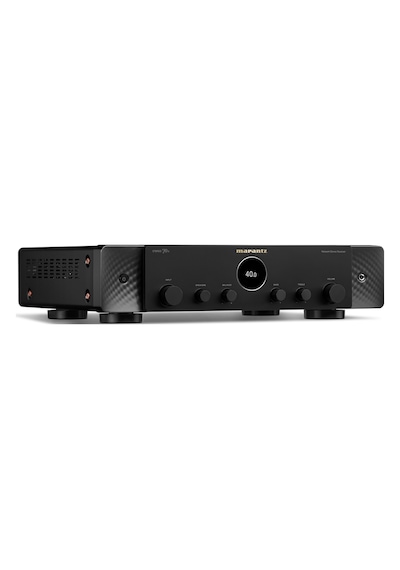 Marantz Stereo 70S Network Recevier Amflikatör