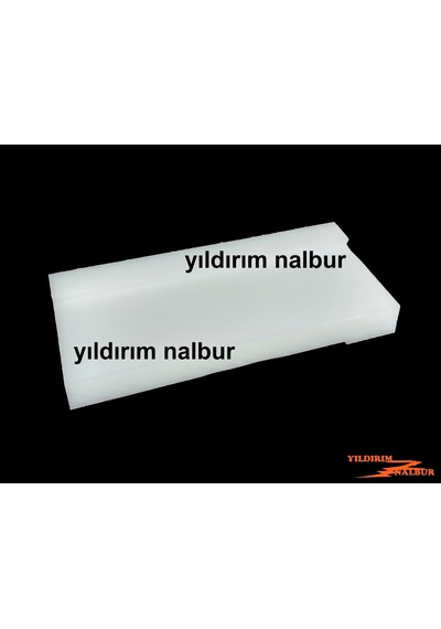 Parke Döşeme Takozu Fiyat Büyük Laminant Parke Takozu Ça