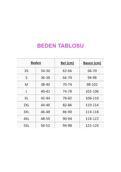 Çerçici Pamuklu Geniş Kenarlı Likralı Desenli Bato Kadın Külot 5'li Paket Set 2 Asorti