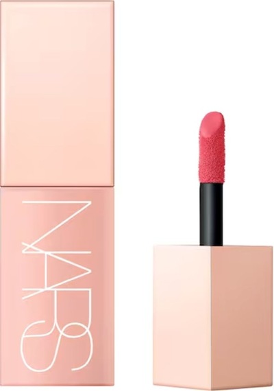 Nars Afterglow Liquid Blush Secret Lover Likit Allık 7 ML
