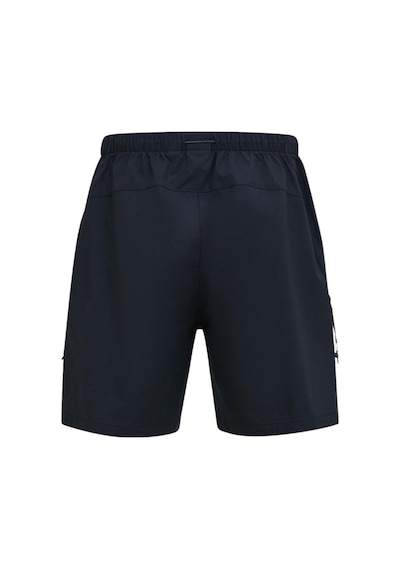 Peak Performance Peak Performance Outdoor Cargo Erkek Siyah Şort Blk Siyah