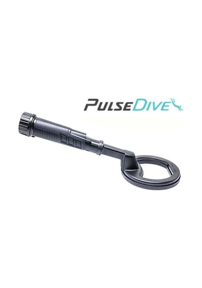 Nokta Pulsedive Scuba Pointer