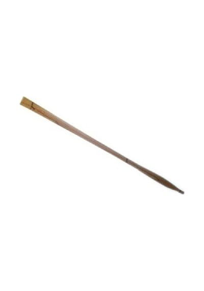 Ahşap Tekne Küreği̇ 220cm Kürek