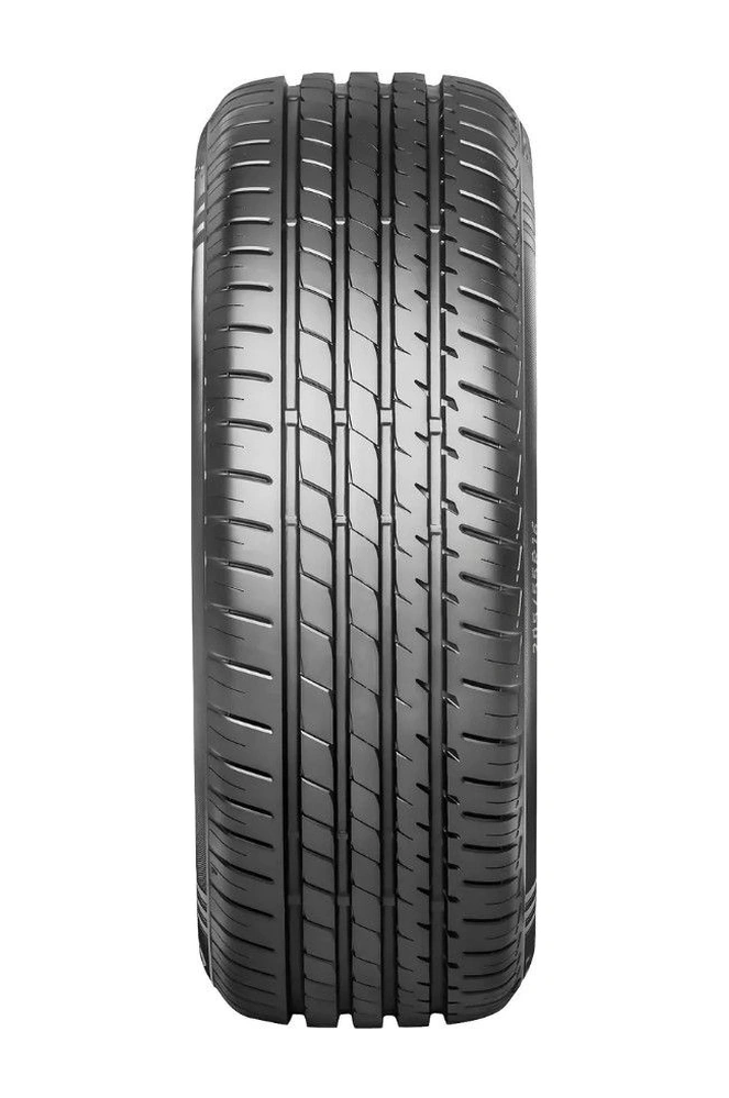 Lassa 205/45R16 87W XL Driveways Yaz Lastiği 2025